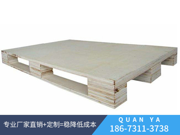 免熏蒸托盤(pán)