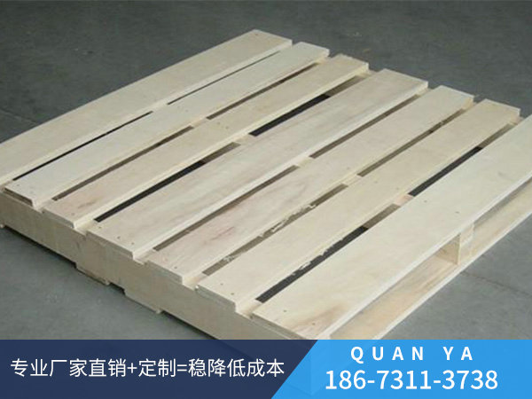 免熏蒸托盤(pán)