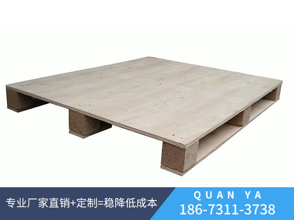 免熏蒸托盤(pán)